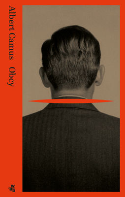 Albert Camus - Obcy / Albert Camus - L'Etranger