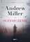 Andrew Miller - Puhdistus