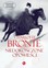 Charlotte Bronte - Unfinished novels