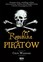 Colin Woodard - The Republic Of Pirates. Being The True And Surprising Story Of The Caribbean Pirates And The Man Who Brought Th