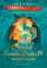 Terry Pratchett, Ian Stewart, Jack Cohen - The Science of Discworld IV: Judgement Day