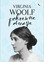 Virginia Woolf - Congenial spirits. Selected letters