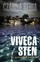 Viveca Sten - I de lugnaste vatten