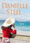 Danielle Steel - Summer's End