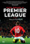 Wayne Rooney, Matt Allen - Wayne Rooney. My decade in the Premier League