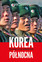 John Sweeney - North Korea: Undercover in the World's Most Secret State