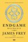 James Frey - Endgame. The Calling