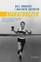 Bill Rogers, Matthew Shepatin - Marathon man