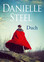Danielle Steel - Heartbeat