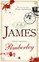 P.D. James - Death Comes to Pemberley