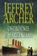 Jeffrey Archer - Be careful what you wish for