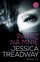 Jessica Treadway - Lacy Eye