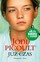Jodi Picoult - The Leaving Time