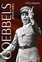 Peter Longerich - Joseph Goebbels: Biographie