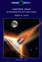 Robert M. Hazen - The Story of Earth. The first 4.5 Billion Years, from Stardust to Living Planet