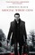Lawrence Block - A Walk Among the Tombstones