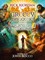 Rick Riordan - Percy Jackson's Greek Gods