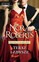 Nora Roberts - The Next Always