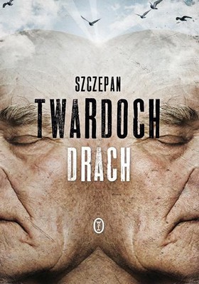 Szczepan Twardoch - Drach