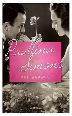 Paullina Simons - Bellagrand