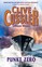 Clive Cussler, Graham Brown - From the NUMA Files #11: Zero Hour