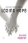 Colleen Hoover - Losing Hope