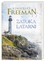 Kimberley Freeman - Lighthouse Bay