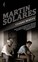 Martin Solares - Los minutos negros