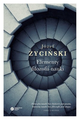 Józef Życiński - Elementy filozofii nauki