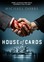 Michael Dobbs - House of Cards