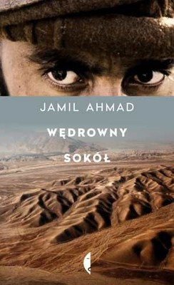 Ahmad Madani - Wędrowny Sokół / Ahmad Madani - The Wandering Falcon