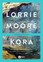 Lorrie Moore - Bark. Stories