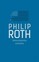 Philip Roth - American Pastoral
