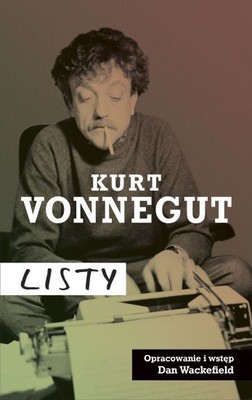 Kurt Vonnegut - Listy
