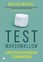 Walter Mischel - The Marshmallow Test