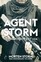 Morten Storm, Paul Cruickshank, Tim Lister - Agent Storm: My Life Inside al Qaeda and the CIA