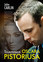 John Carlin - Chase Your Shadow: The Trials of Oscar Pistorius