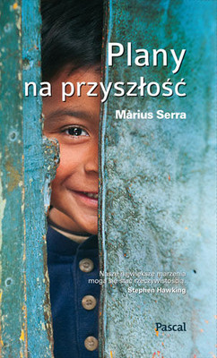 Màrius Serra - Plany na przyszłość