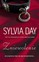 Sylvia Day - Spellbound
