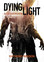 Raymond Benson - Dying Light. Nightmare Row