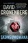 David Cronenberg - Consumed