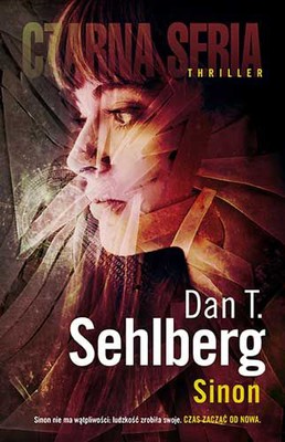 Dan T. Sehlberg - Sinon