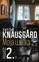 Karl Ove Knausgard - Min kamp 2