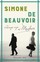 Simone de Beauvoir - Malentendu