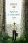 Douglas Lain - Billy Moon: A Transcendent Novel Reimagining the Life of Christopher Robin Milne