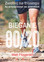 Matt Fitzgerald - 80/20 Running: Run Stronger and Race Faster By Training Slower