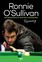 Ronnie O'Sullivan - Running: The Autobiography