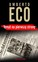 Umberto Eco - Numero zero