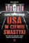 Arnie Bernstein - Swastika Nation: Fritz Kuhn and The Rise and Fall of The German-American Bund