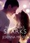 Nicholas Sparks - A Walk To Remember